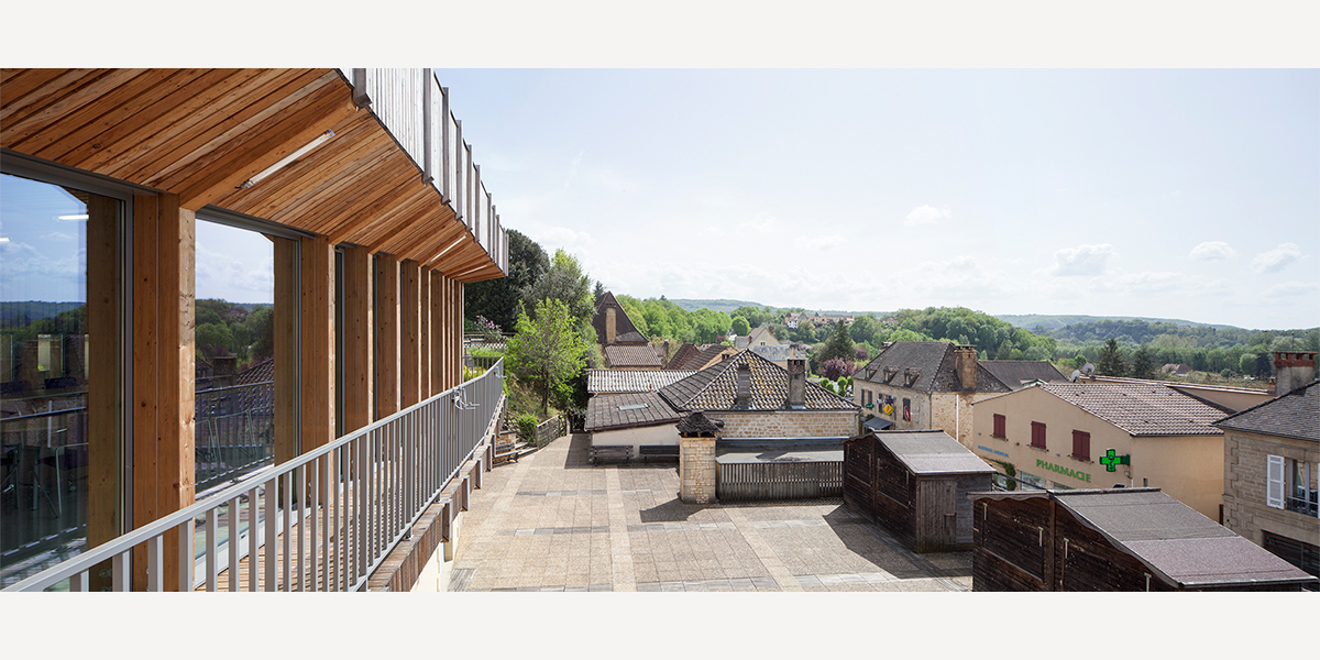 丨CoCo architecture-8