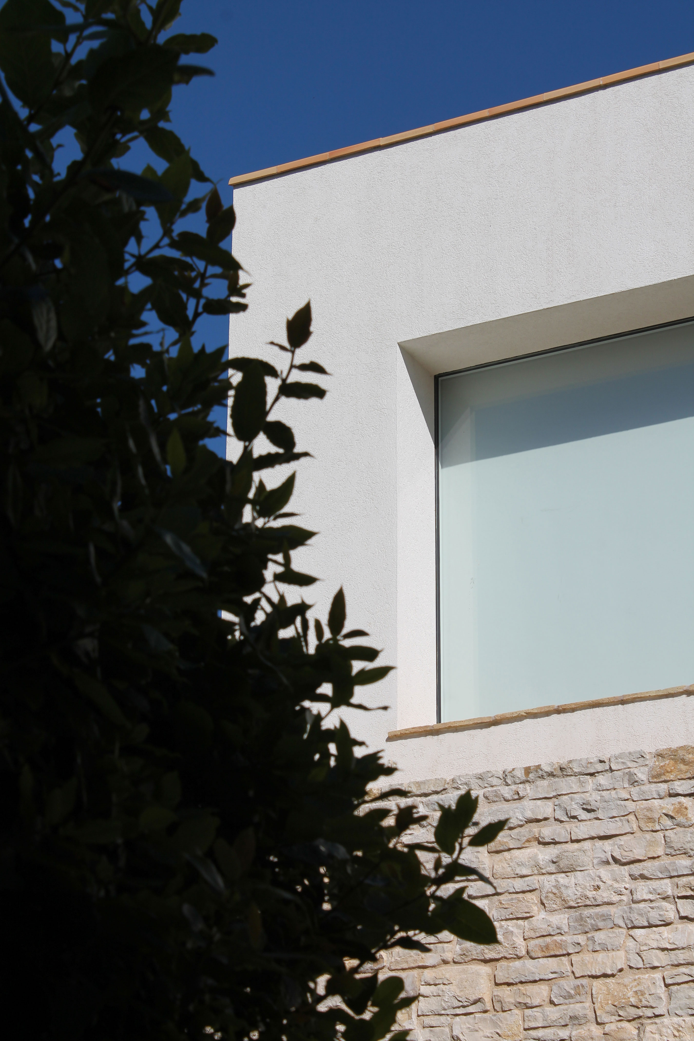 Guest house | De Marco Architettura-20