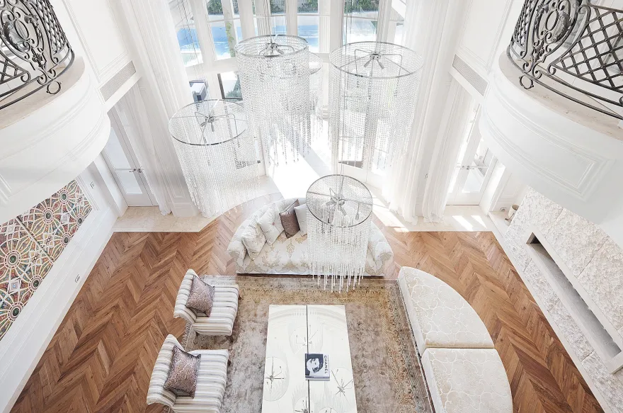 美好时代丨澳大利亚丨STUDIOMINT-6