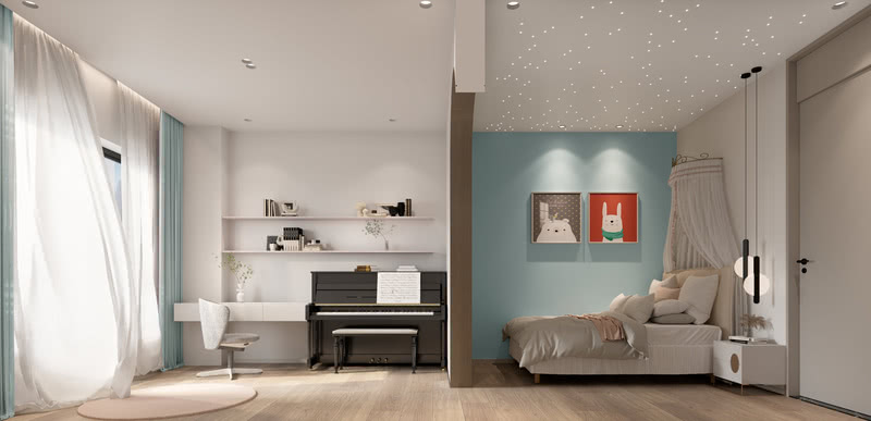 前海时代|诧寂奶油-2