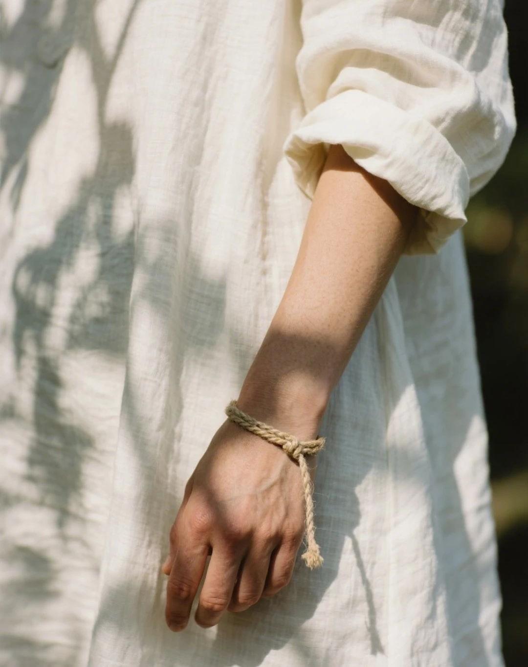 海南富德千江悅162㎡样板房丨中国海南丨近境制作（硬装）,远域生活（软装）-2