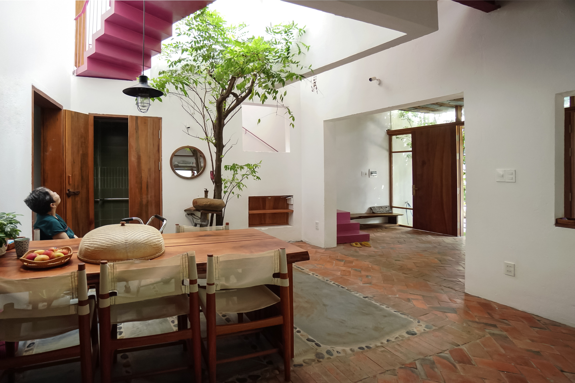 马松 TT丨越南丨NghiaArchitect-30