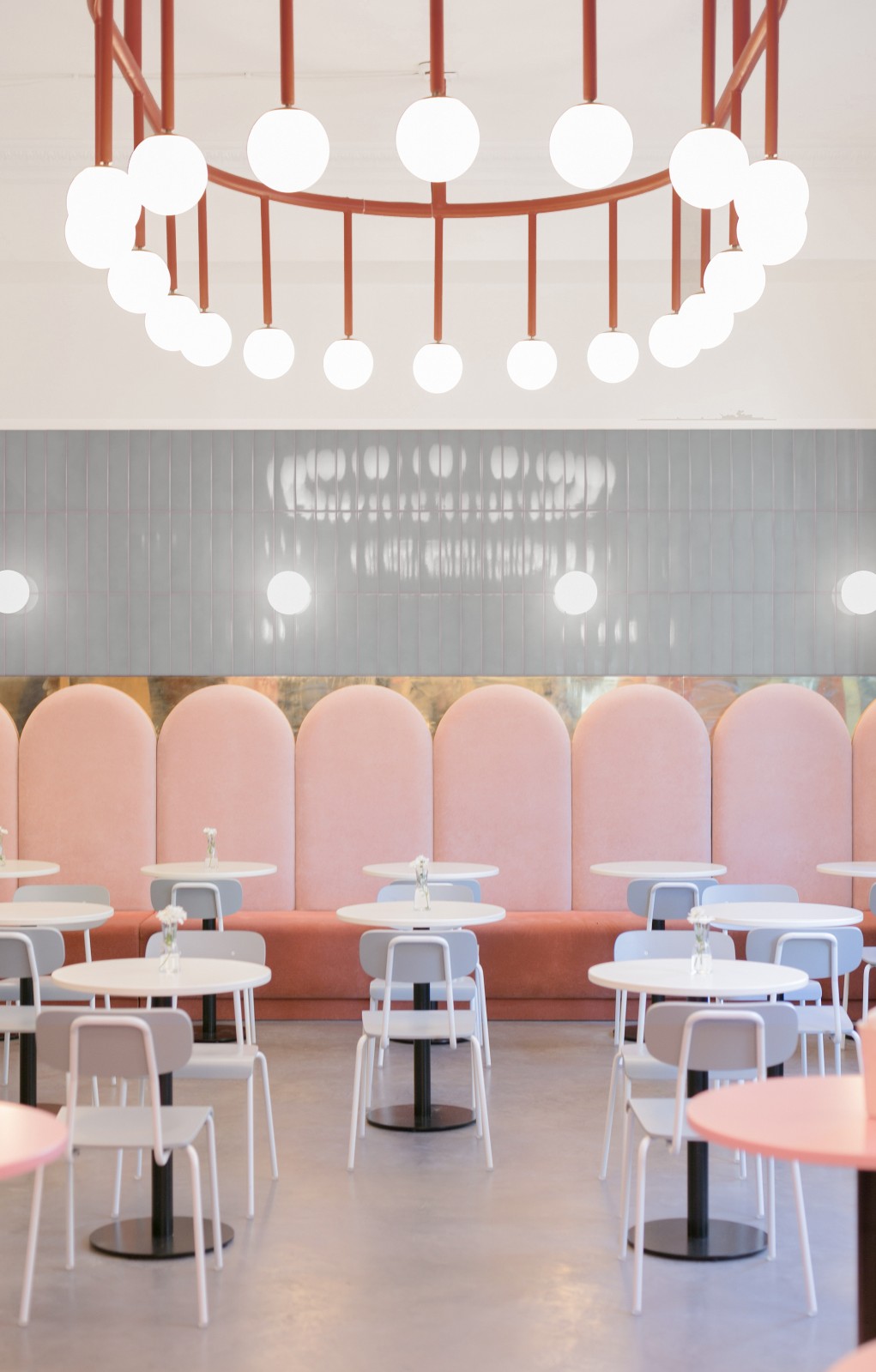 乌克兰 Breadway 面包店-6