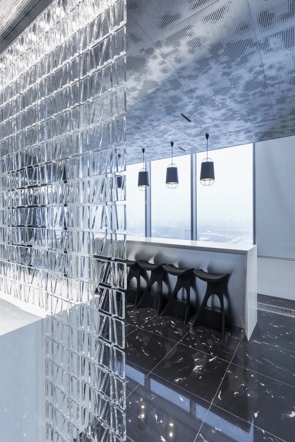 莫斯科自然灵感办公室-13