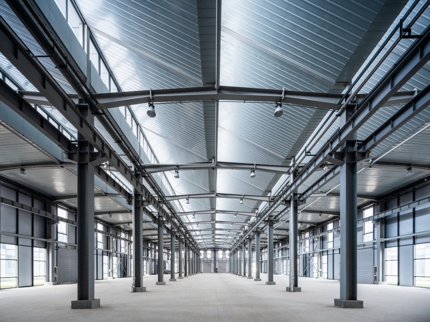 常·中德国际产业合作园-3