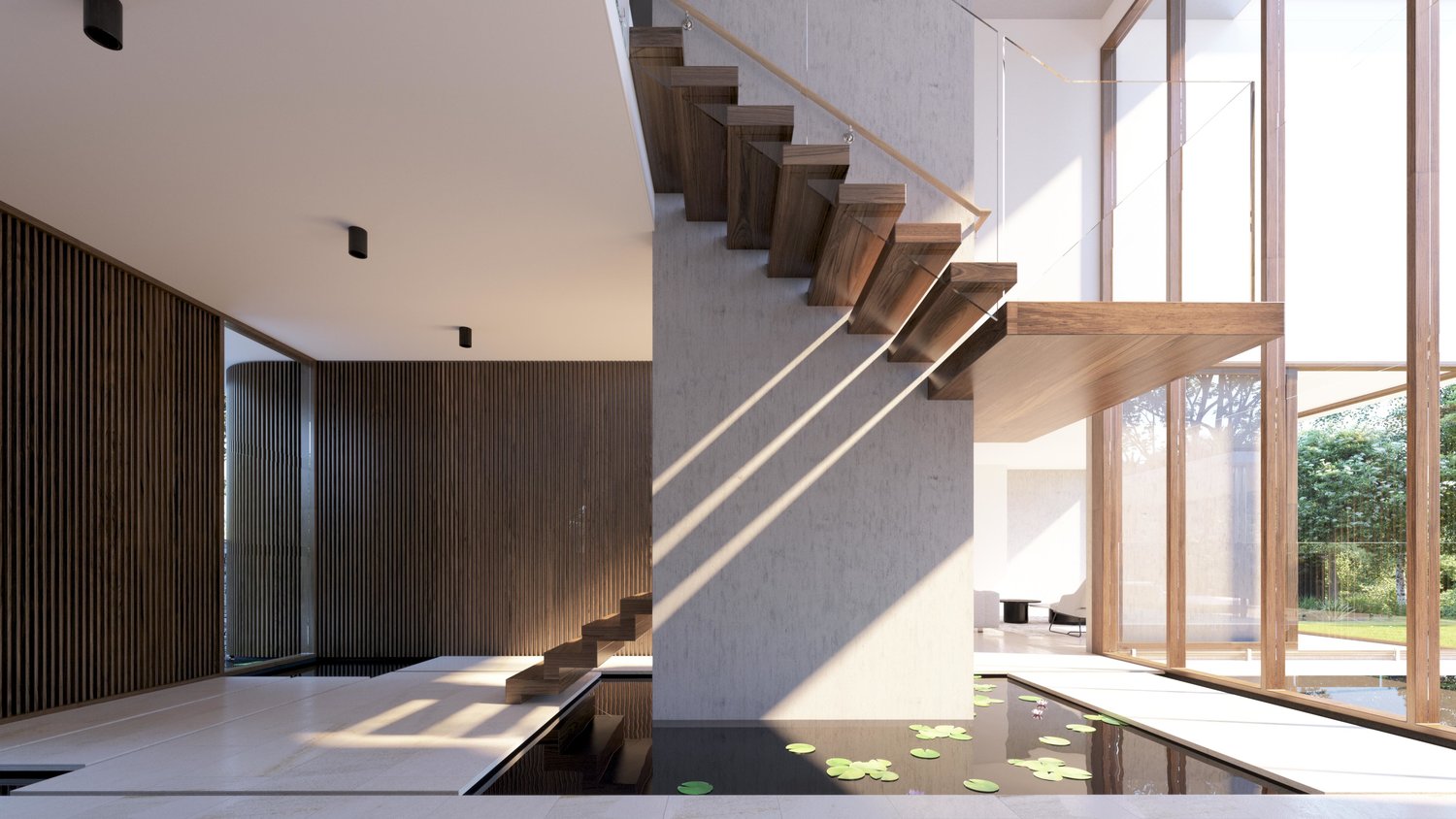 tristania Joe Adsett-16