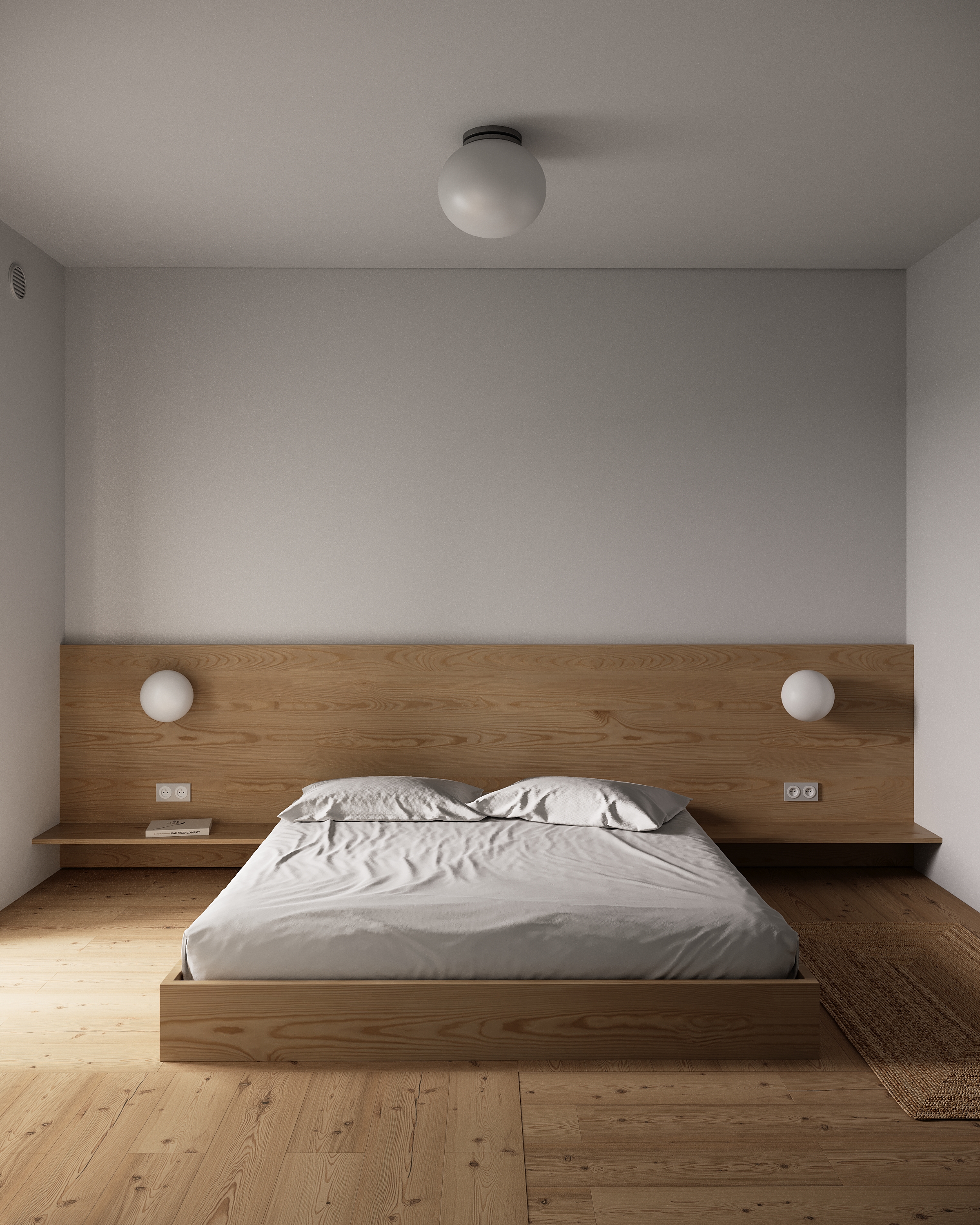 BARN 设计案例丨俄罗斯莫斯科丨.dpt-14