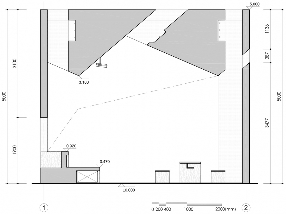 茶素材厦门茶博会客厅-57