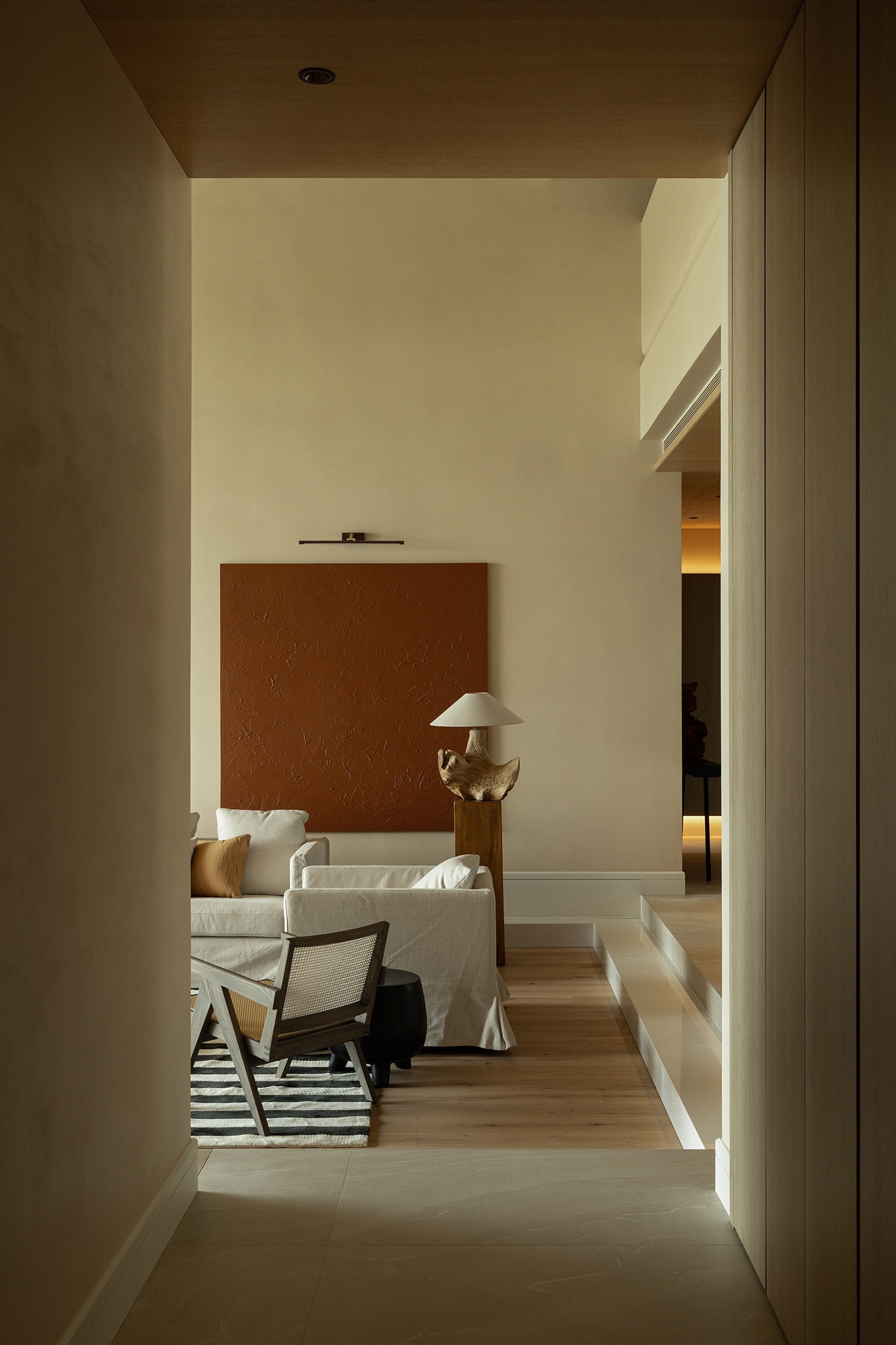 觅光丨云行设计-7