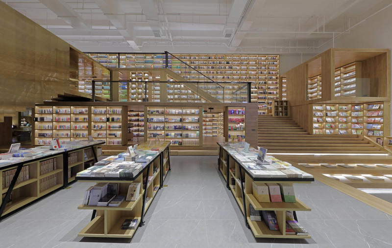 莆田“盒中合”书城-59