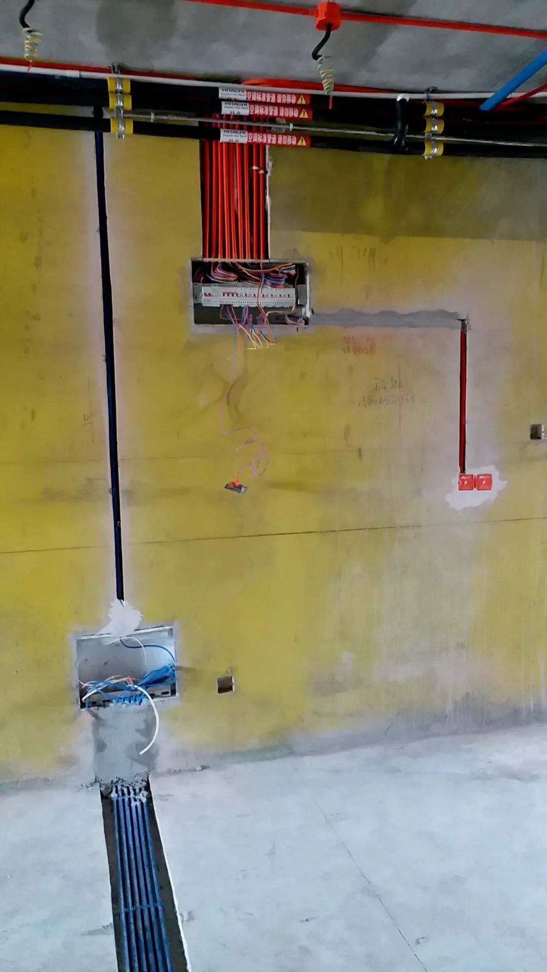 "琥珀设计"一周简报 | 品质永恒，细节决定舒适度-68