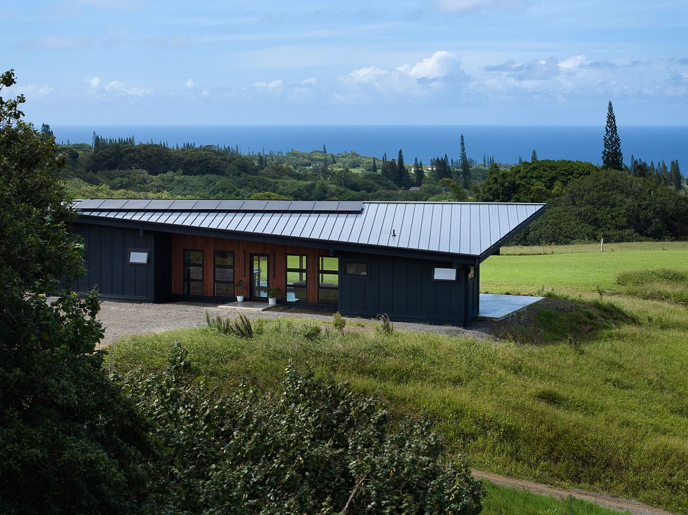 丨美国夏威夷丨未明确提及-0