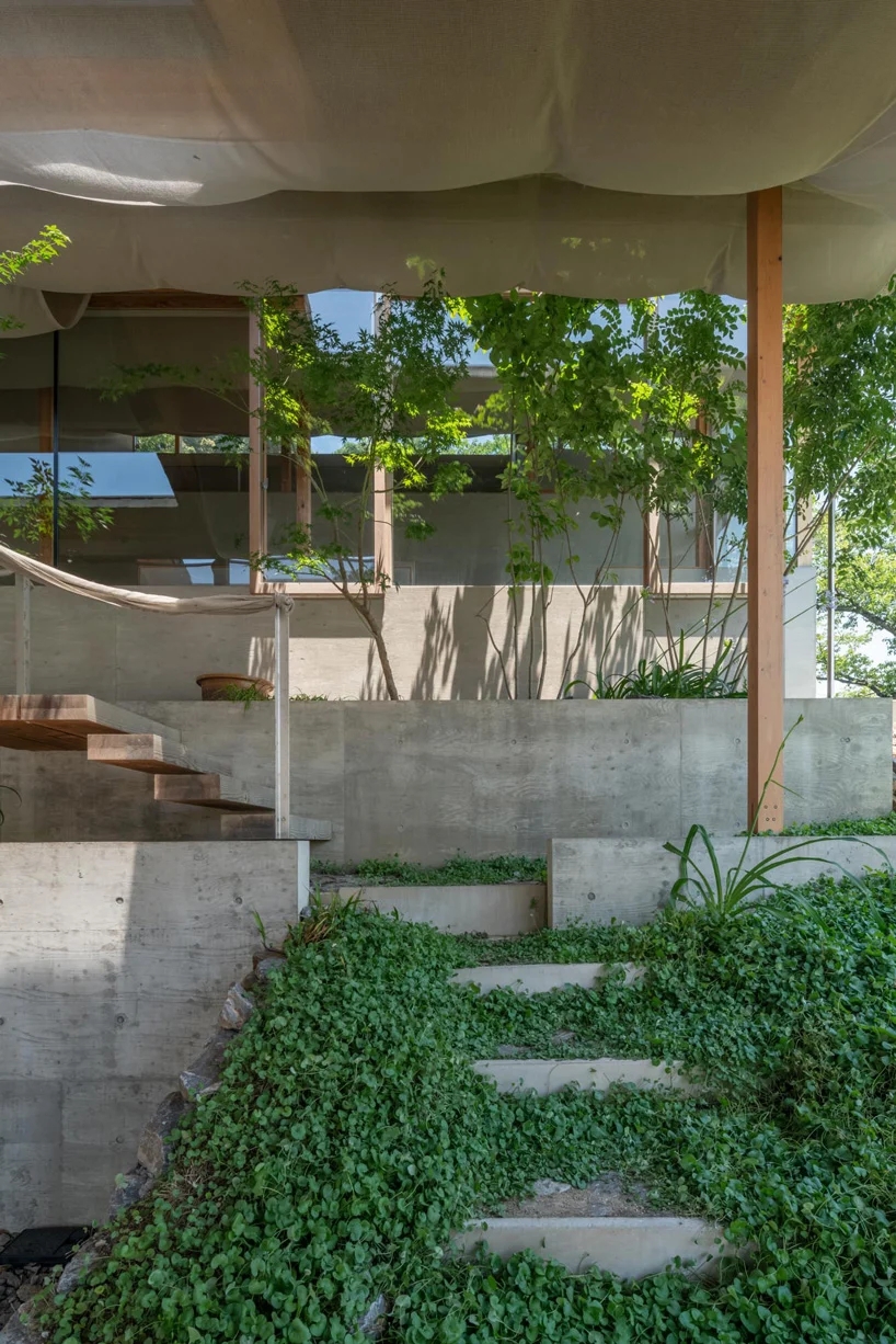 日本蒲郡住宅-14