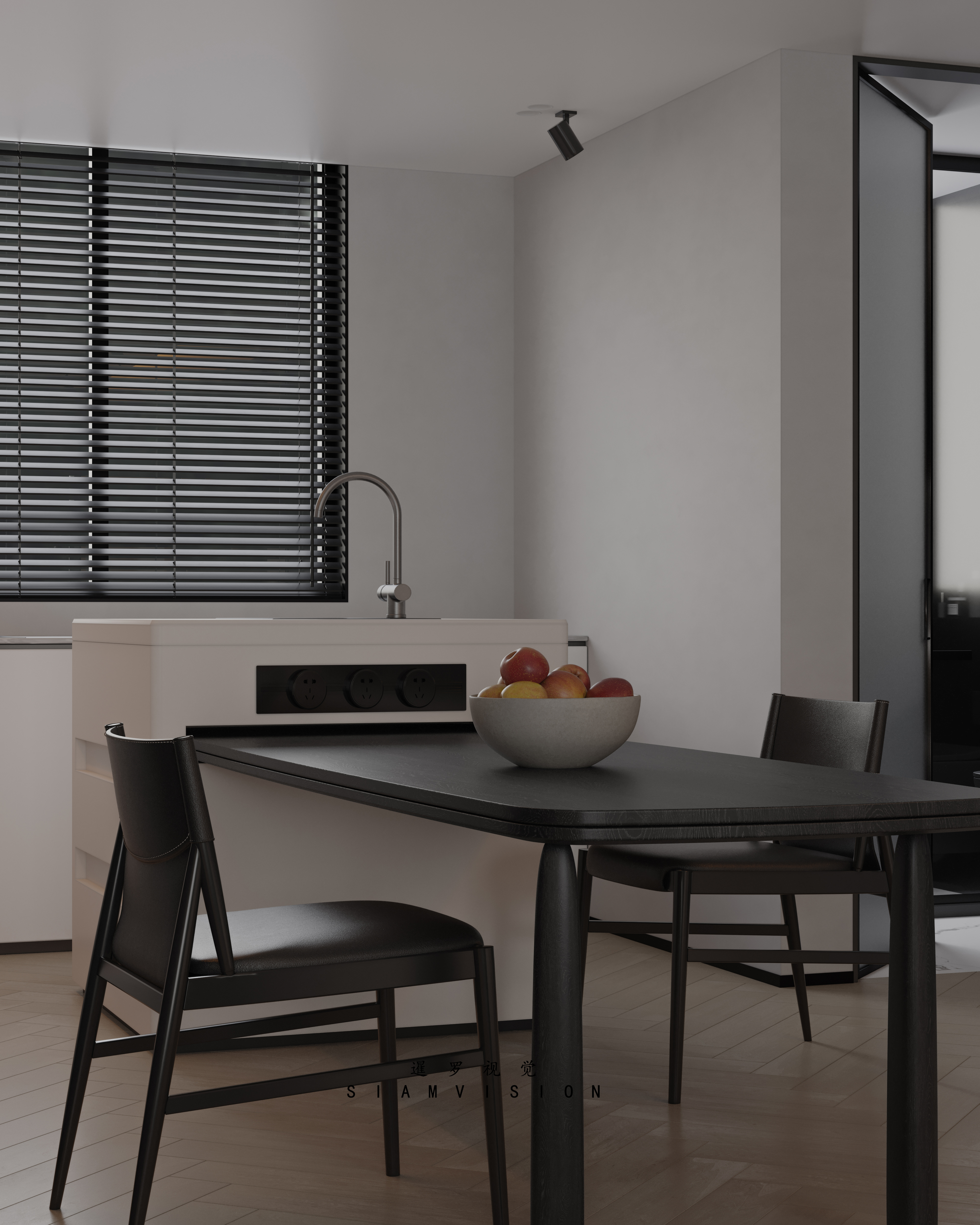 有光才有温度-6