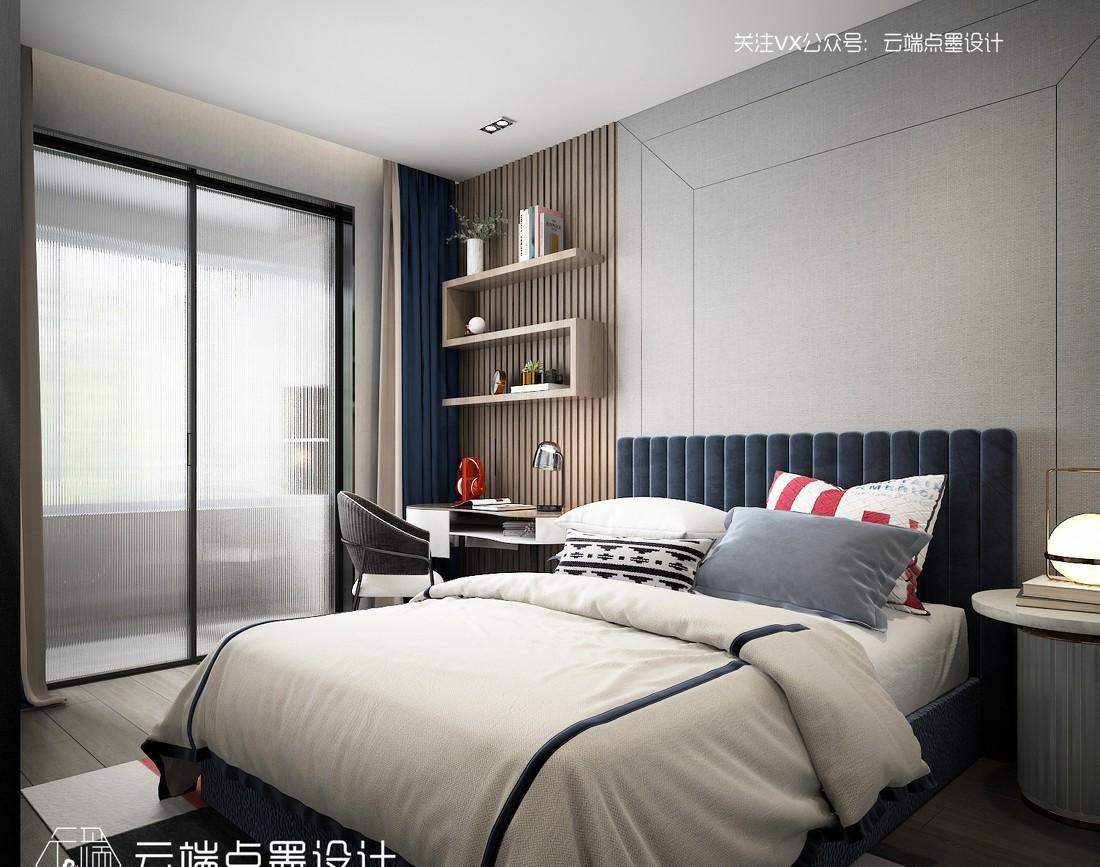 弗洛拉的遇见-23