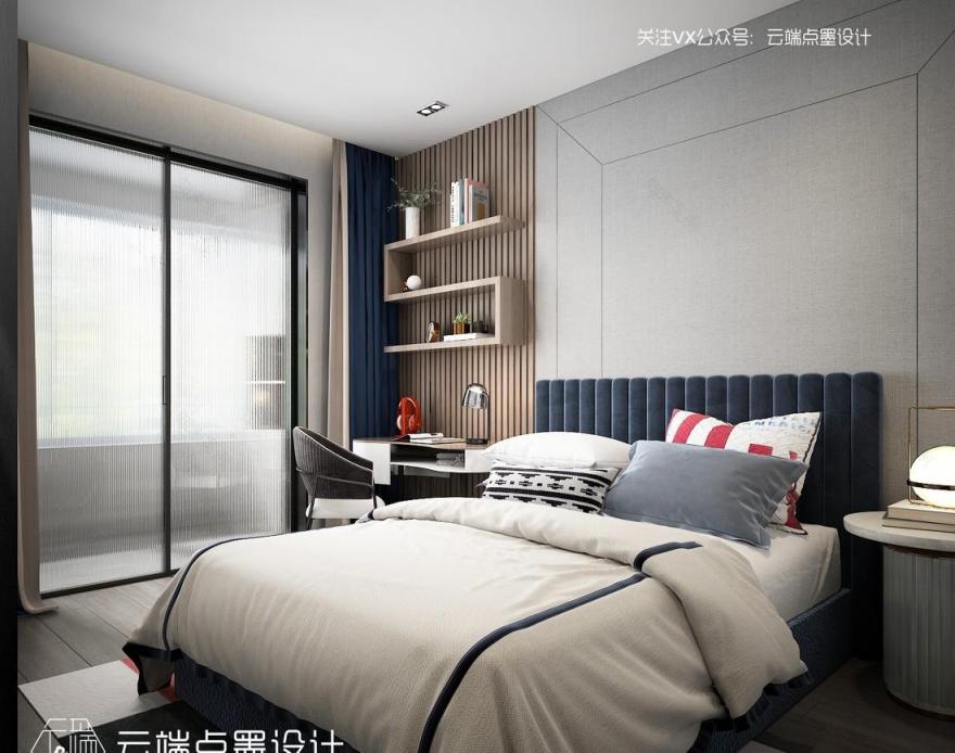 弗洛拉的遇见-23