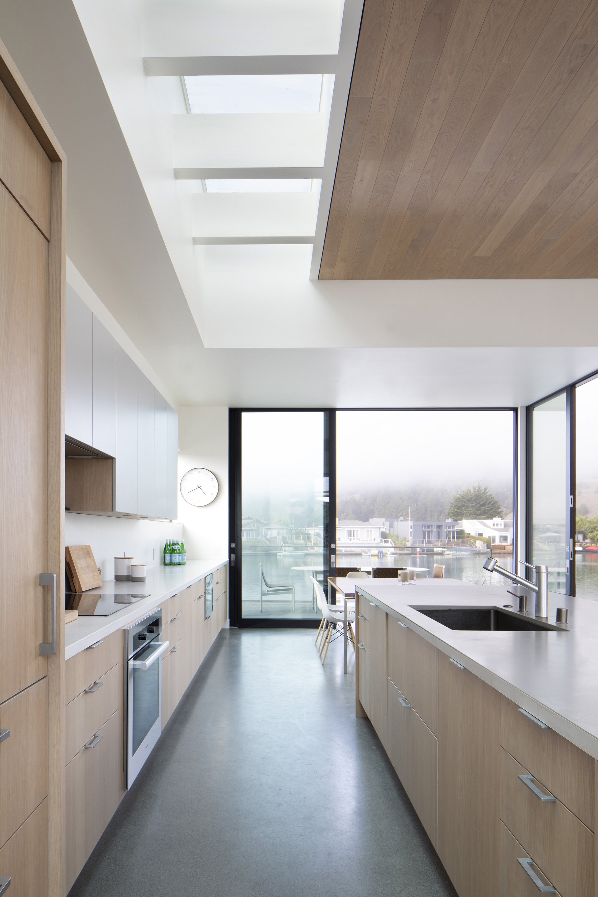 沙丘屋丨美国-23