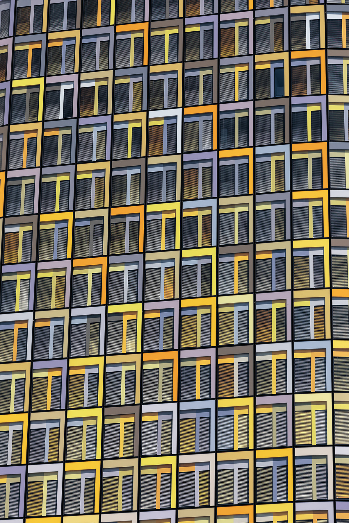 Architecture Photographer Munich-1