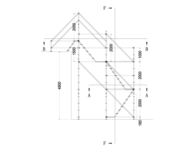 未知城市:中国当代建筑装置影像展-35