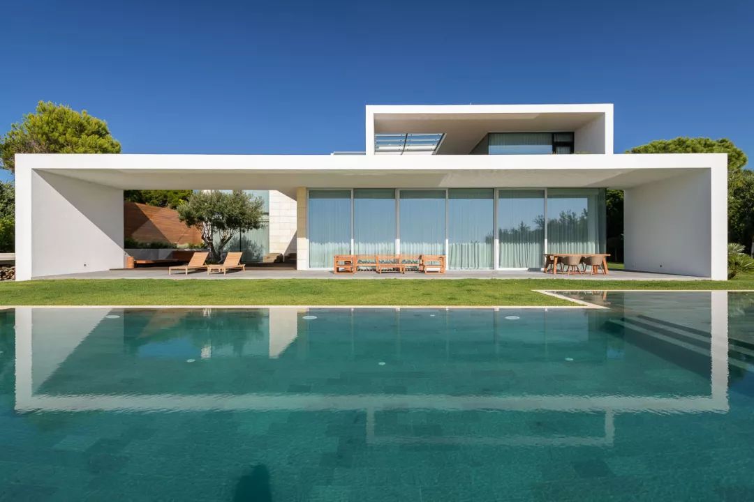 极简轻奢,品味生活美学-5