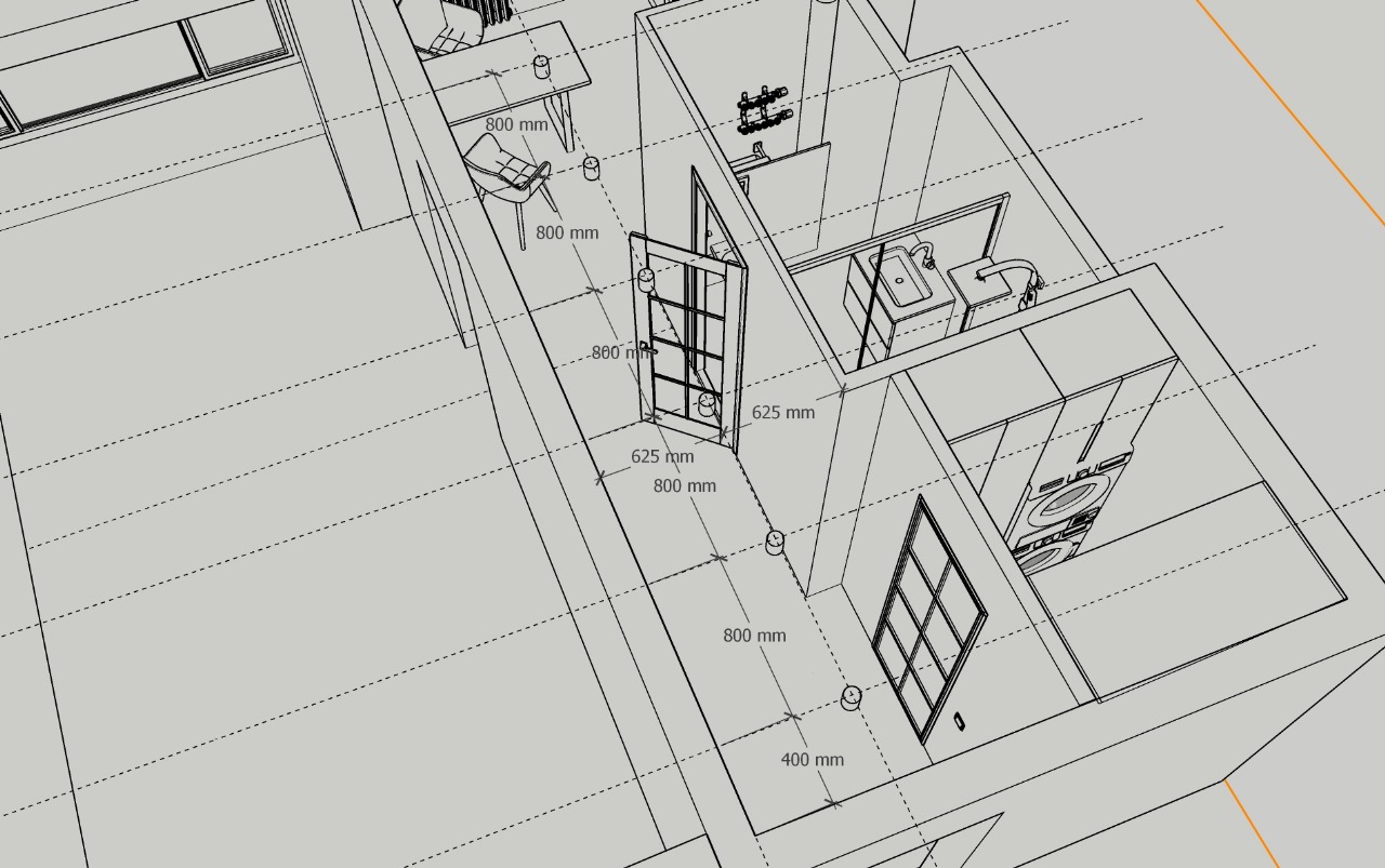 Теплая ночь(温暖的夜晚)丨俄罗斯圣彼得堡丨文本作者(未提及姓名)-52
