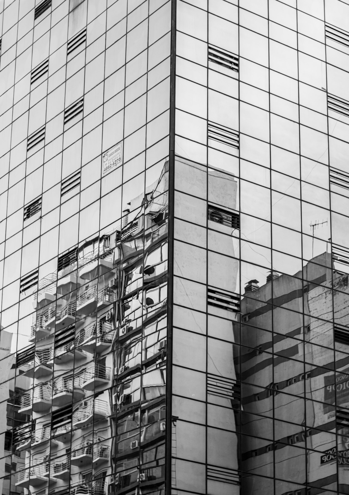 Arquitectura Exterior-13