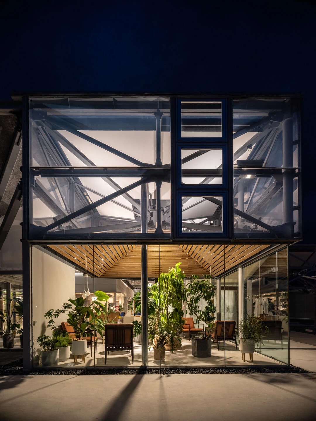 SEE SEA PARK/Ohi town Challenge Shop-39