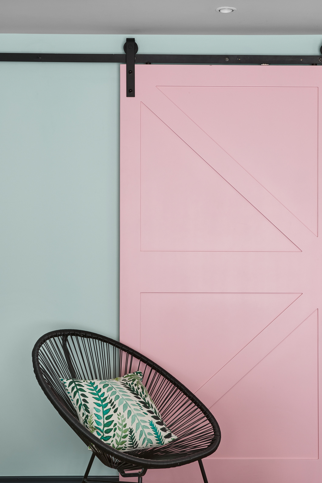 力设计新作：sweet dream-26