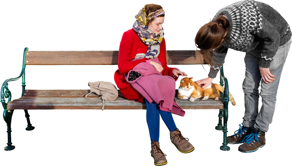 Presentation Perspective-10