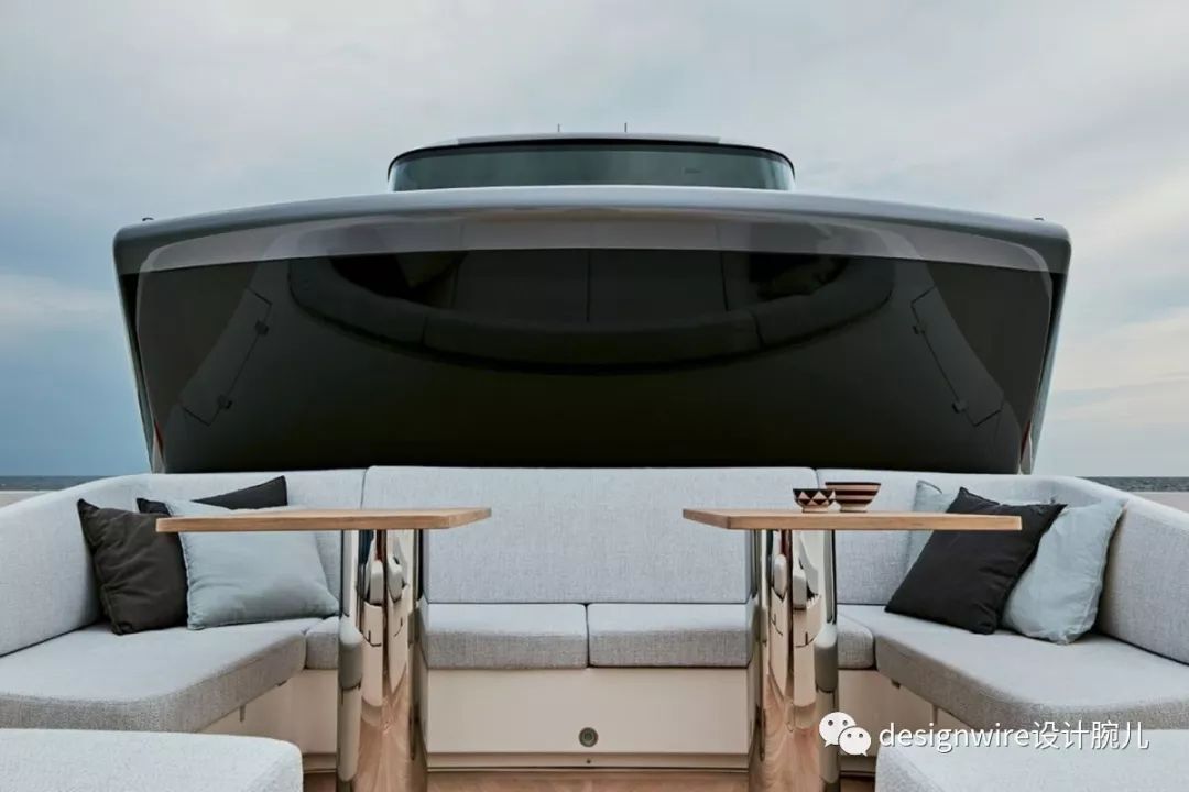 Boffi | 世界名流政客的家居秘境-212