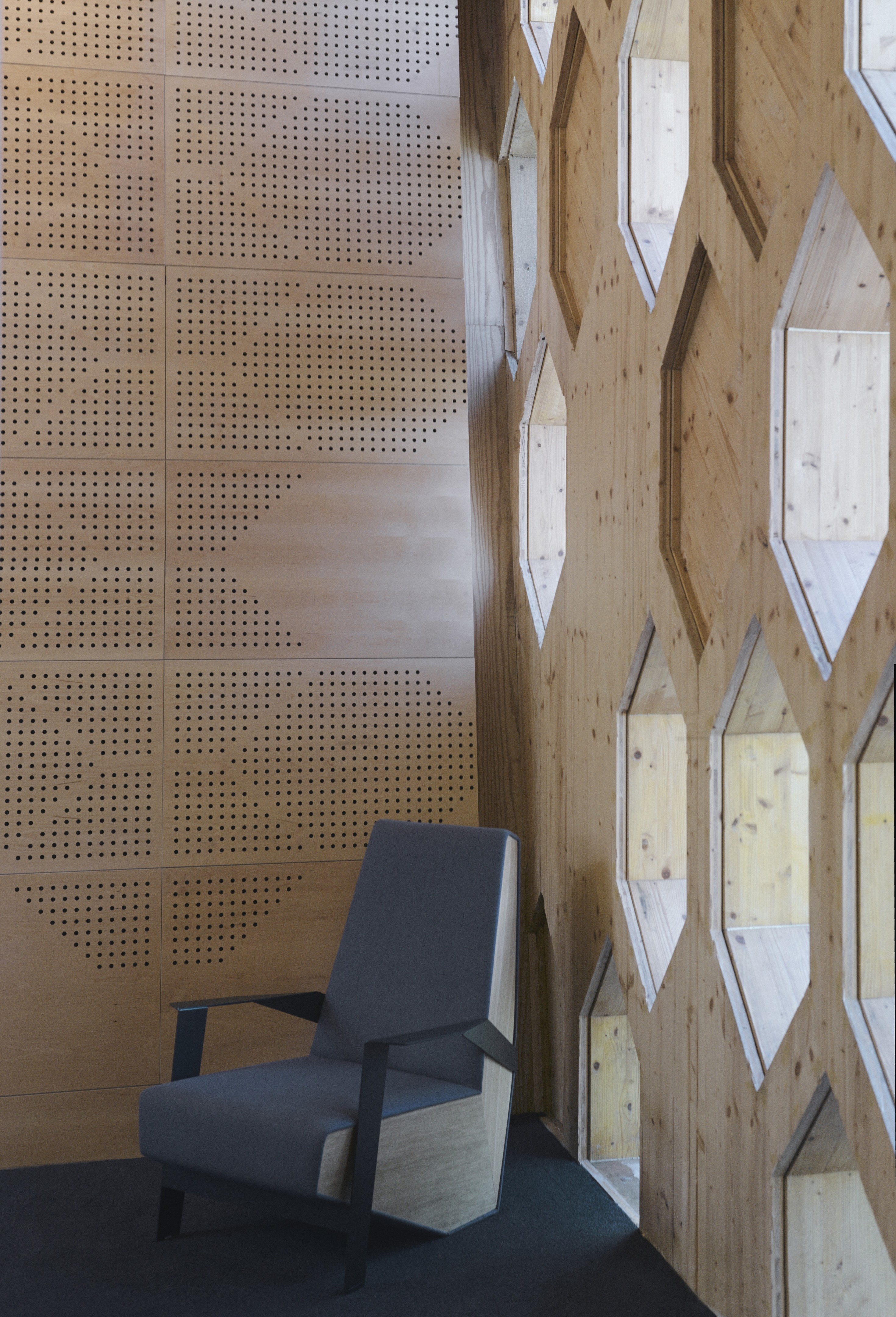 法国媒体图书馆-33