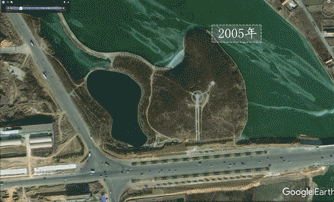 鸢都纸鸢 | 党性教育主题展馆的现代演绎-50