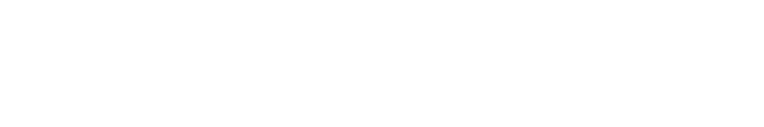 中国华西设计•粤港澳大湾区总部基地“龙华数智设计产业园总部大厦项目”开工仪式隆重举行-1