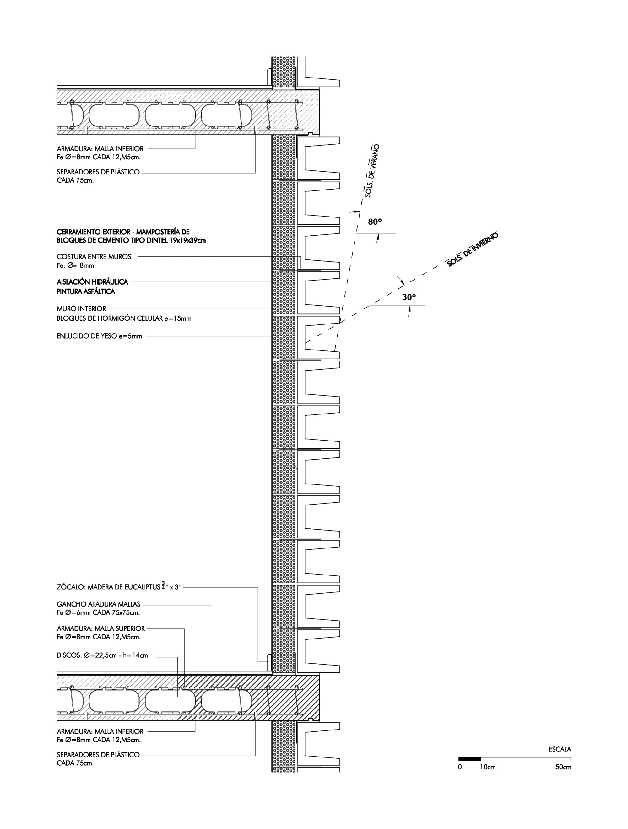 Mandel III Building-19