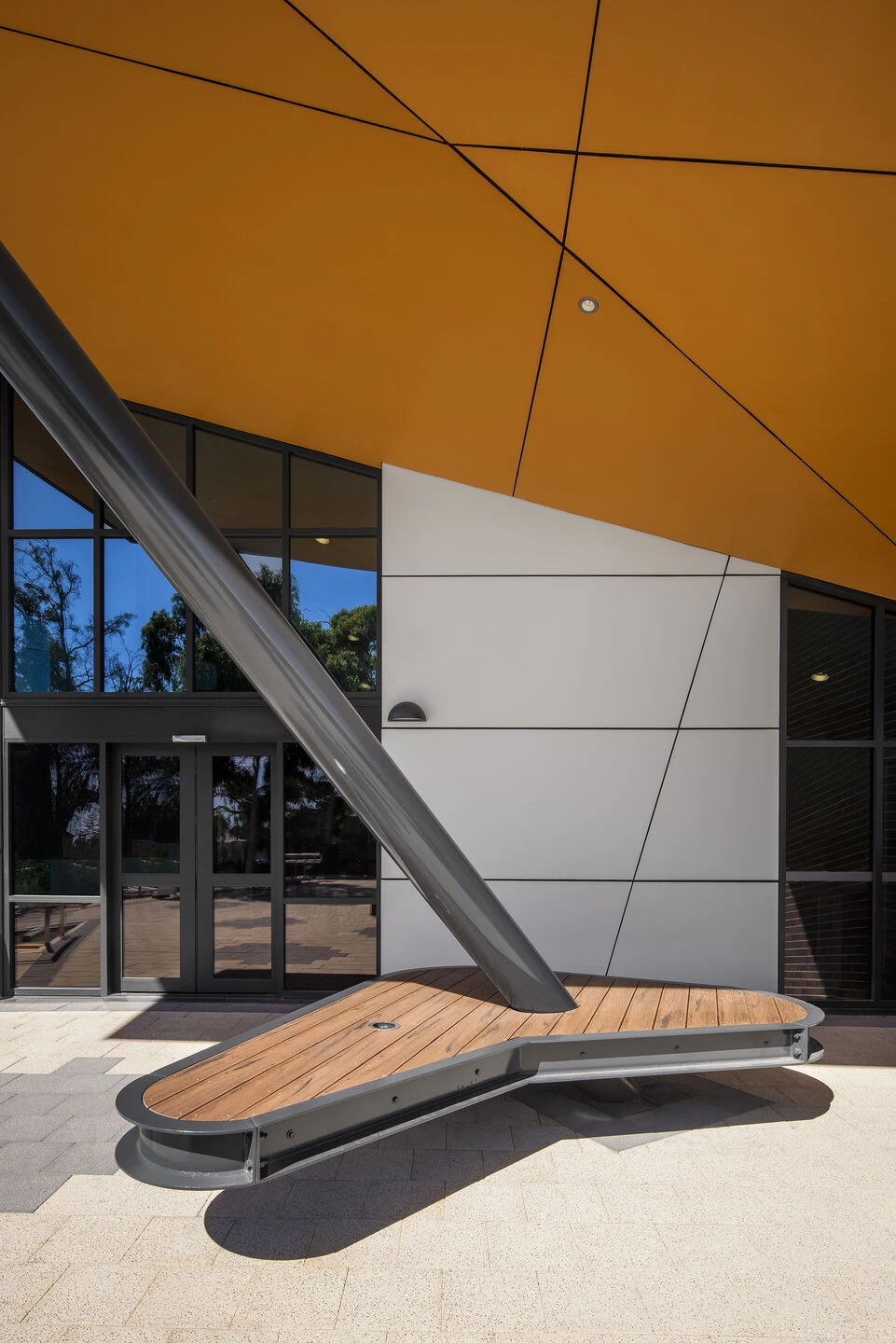 Murray Bridge Hospital Emergency Department-21