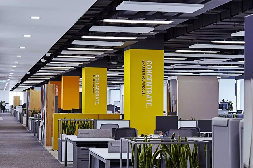 宝马中国研发中心-23