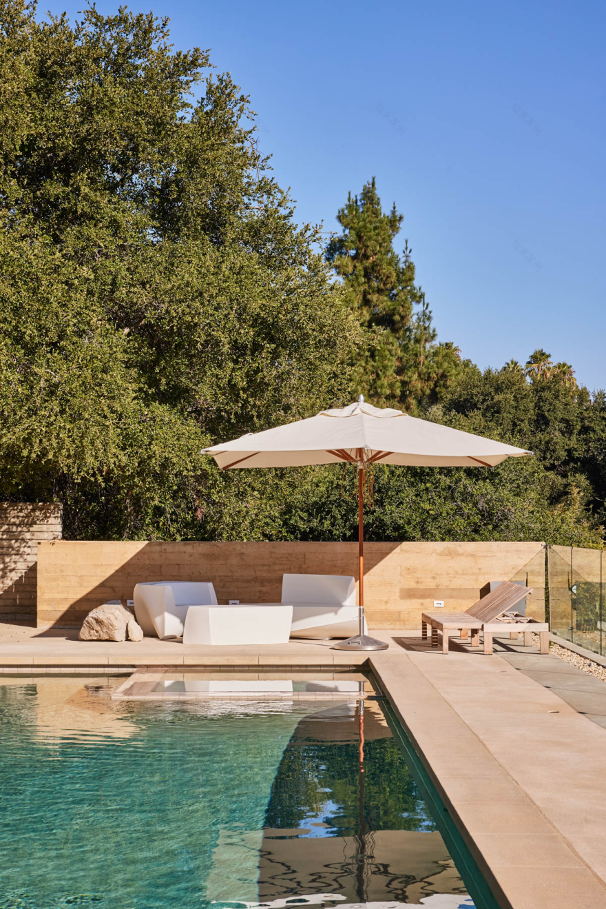 丨叙利亚拉卡丨Kappe(原设计),OWIU Design(翻新修复)-74