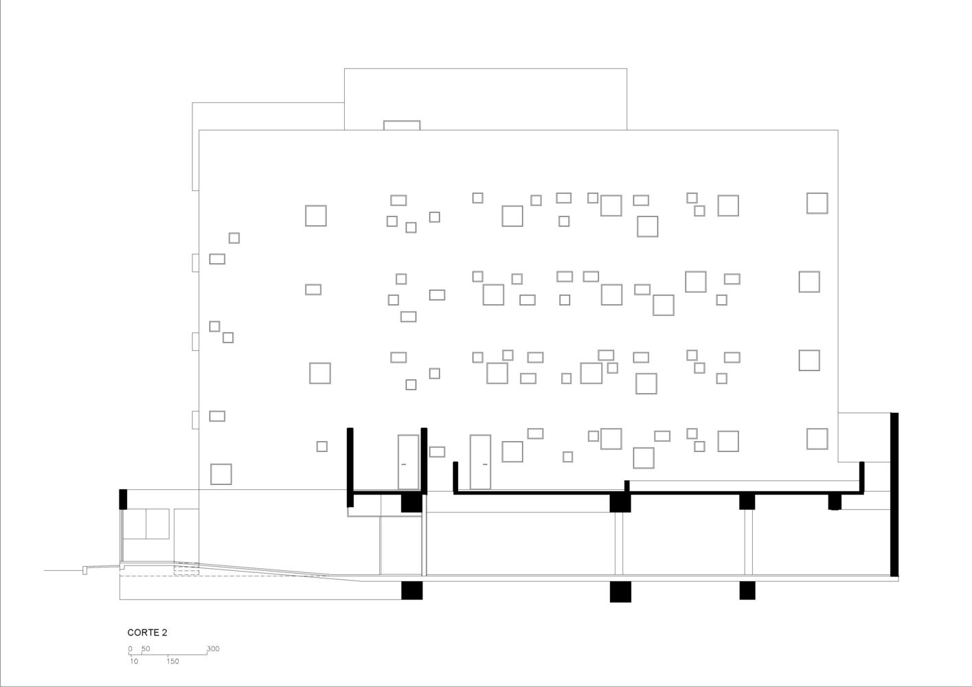 Flor de Liz 住宅楼丨Play Arquitetura-27