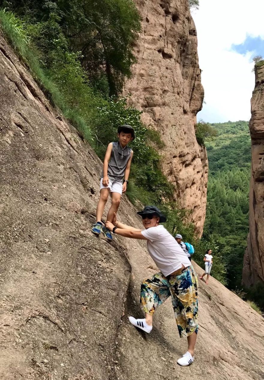 郝嘉 | 设计之路,永不止步-22