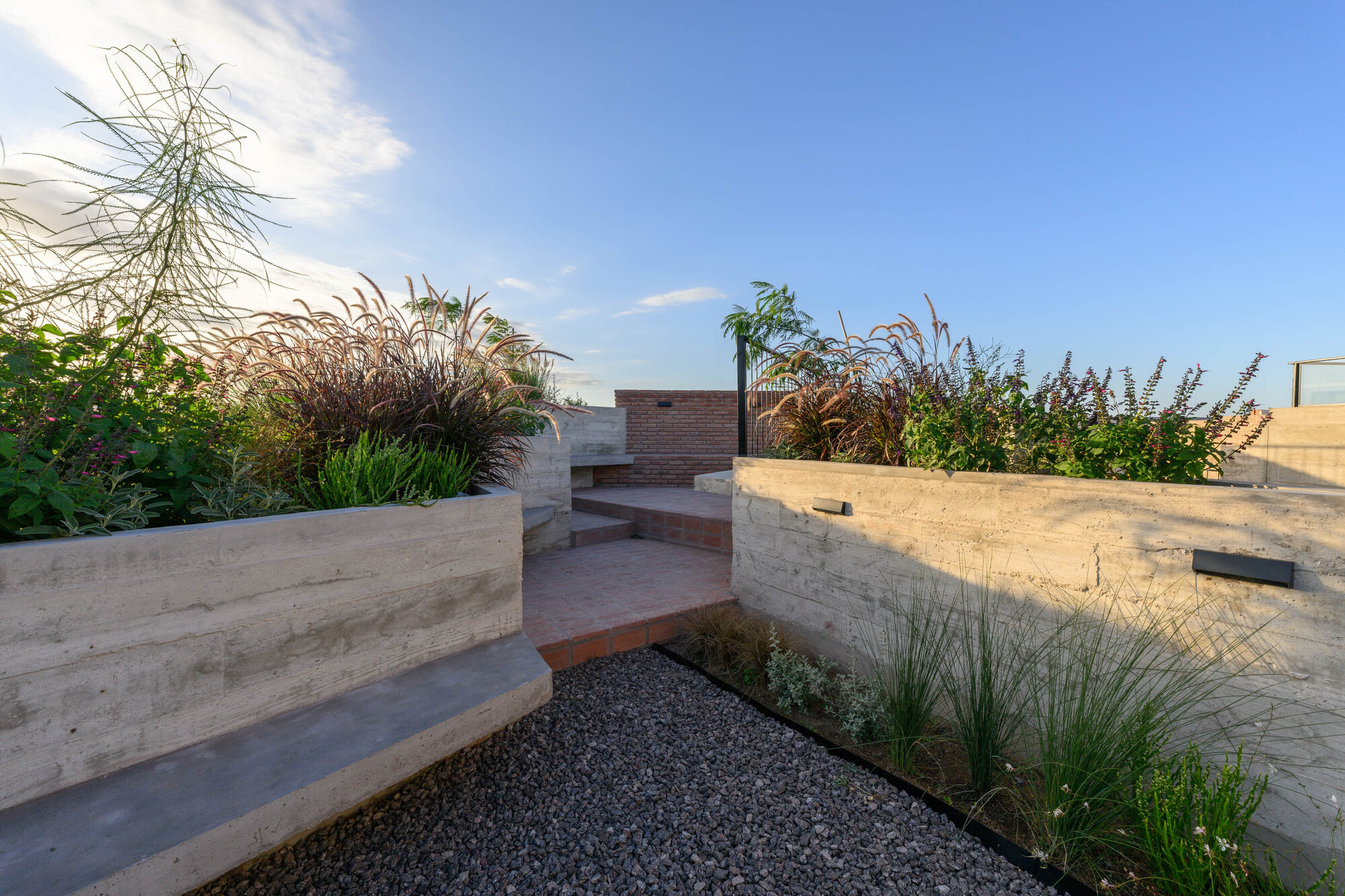 Flia,Momento丨阿根廷-34