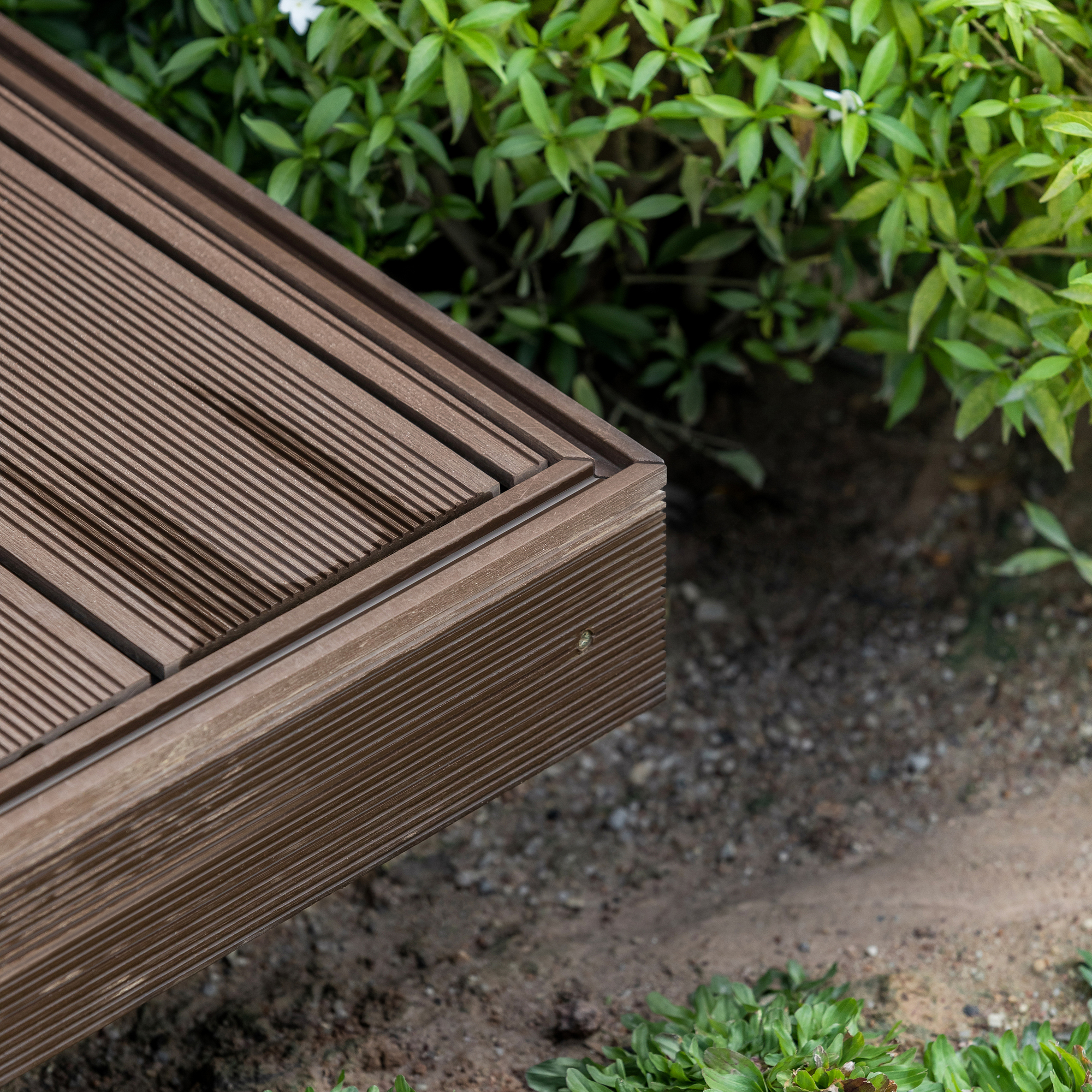 丨泰国罗勇丨SA  ARD studio-40