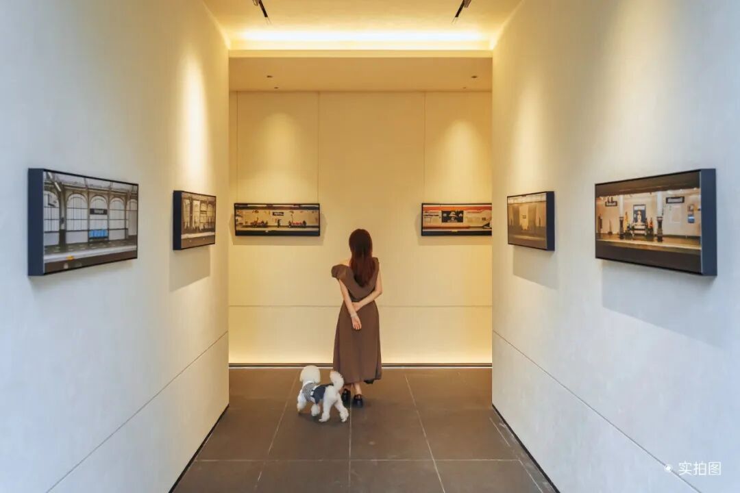 城市兴交付Vol.46｜映照时间的永恒@江斓映象-44