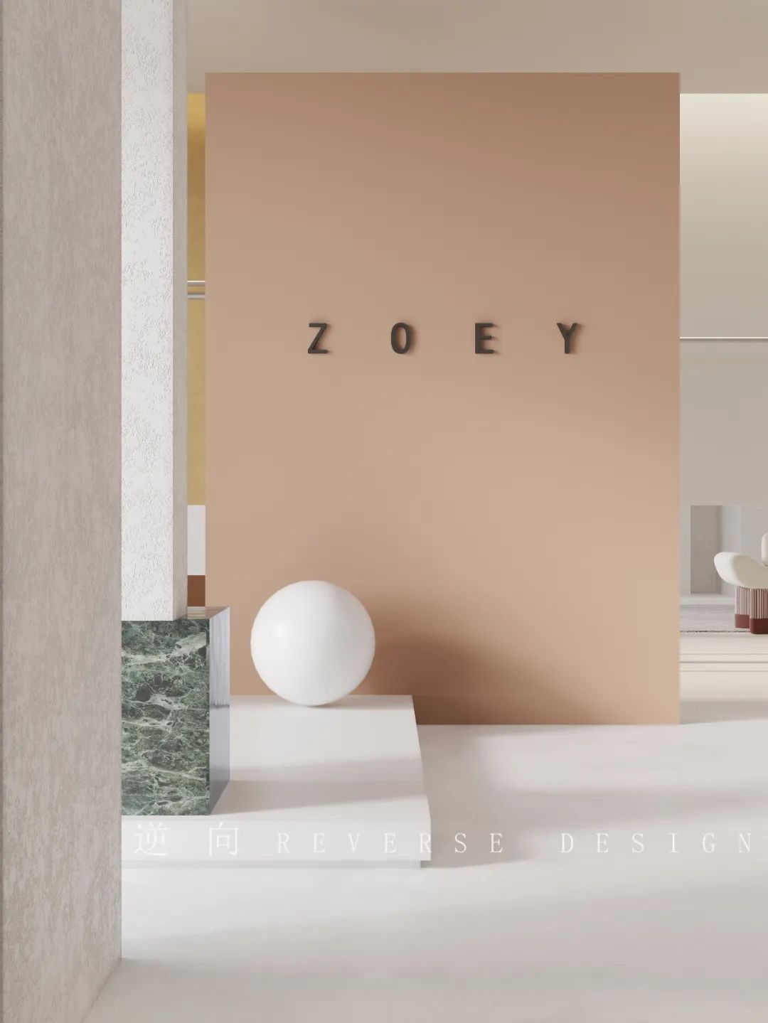 方 · 圆  之  间-6