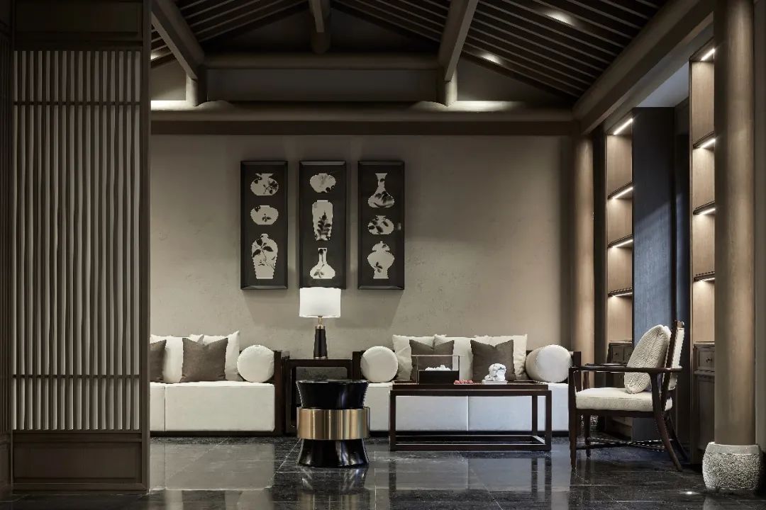 神垕天地 | 钧瓷之韵融入现代生活-64