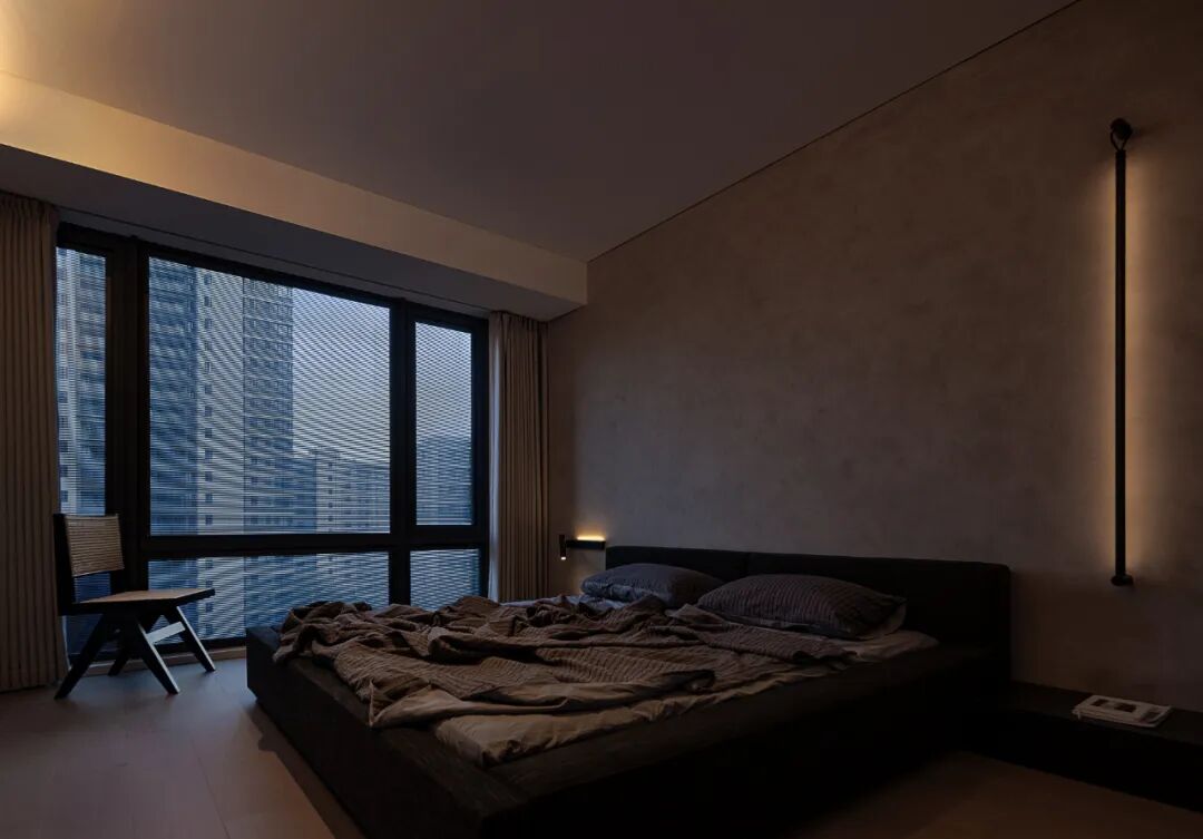 1890•实景|序光-55