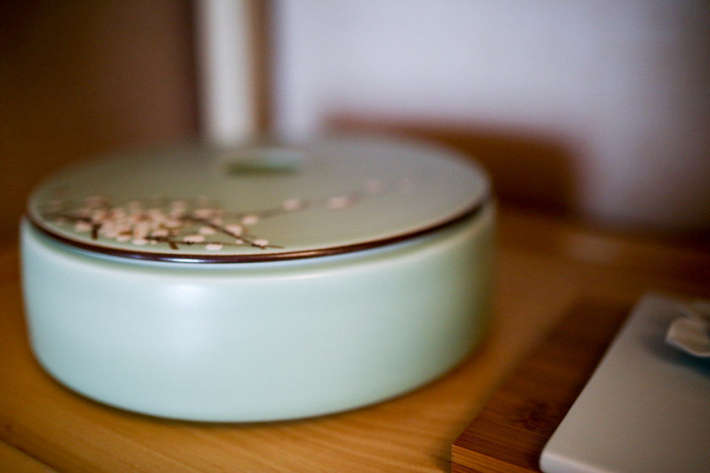 宁海尚峰斗 C 户型-21