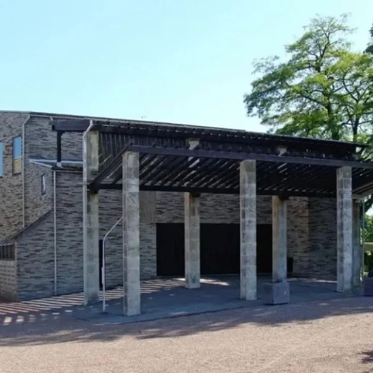 瑞典公寓设计丨瑞典斯德哥尔摩丨AO,JND Interiors-81