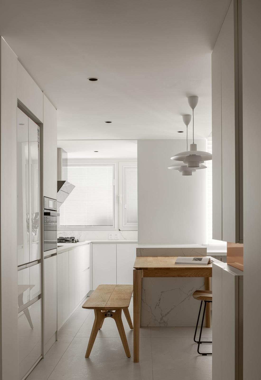 互动空间设计-17