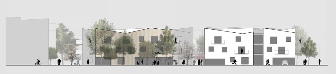 丨奥地利萨尔茨堡-3