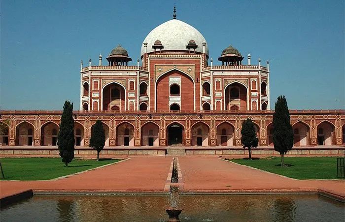 负空间|异托邦,之间的秩序-116